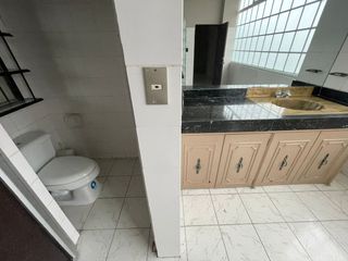 Foto 10 de Alquiler de Departamento de lujo