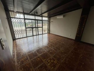 Foto 20 de Alquiler de Departamento de lujo