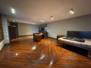 Foto 6 de Alquiler de Departamento de lujo