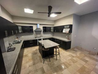 Foto 5 de Alquiler de Departamento de lujo
