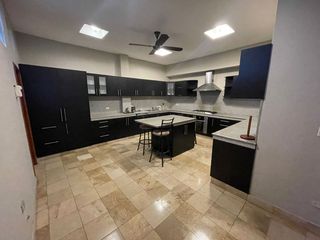 Foto 4 de Alquiler de Departamento de lujo