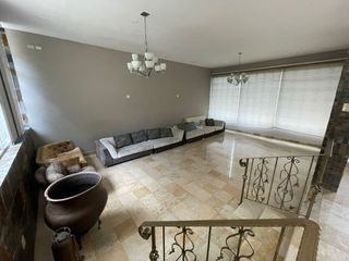 Foto 1 de Alquiler de Departamento de lujo