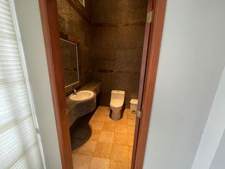 Foto 8 de Alquiler de Departamento de lujo