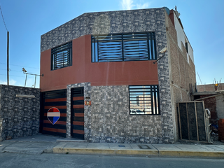 Foto 30 de CASA EN VENTA - URB. EL HARAS I ETAPA (ICA)