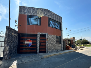 Foto 31 de CASA EN VENTA - URB. EL HARAS I ETAPA (ICA)