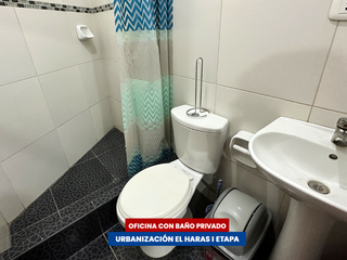 Foto 33 de CASA EN VENTA - URB. EL HARAS I ETAPA (ICA)