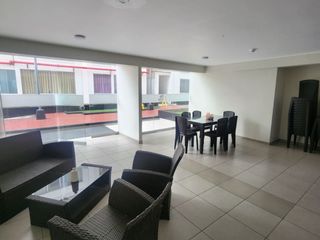 Foto 10 de OCASIÓN MODERNO DEPARTAMENTO 3 DORMITORIOS - VISTA INTERNA -  PISO 3 - 2 BAÑOS - ZONA PARRILLAS - JUEGOS NIÑOS - CENTRICA UBICACIÓN - PRECIO EN SOLES
