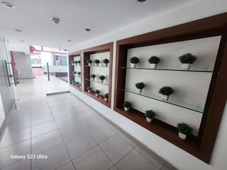 Foto 2 de OCASIÓN MODERNO DEPARTAMENTO 3 DORMITORIOS - VISTA INTERNA -  PISO 3 - 2 BAÑOS - ZONA PARRILLAS - JUEGOS NIÑOS - CENTRICA UBICACIÓN - PRECIO EN SOLES