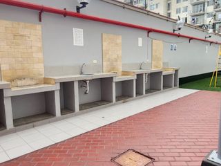 Foto 5 de OCASIÓN MODERNO DEPARTAMENTO 3 DORMITORIOS - VISTA INTERNA -  PISO 3 - 2 BAÑOS - ZONA PARRILLAS - JUEGOS NIÑOS - CENTRICA UBICACIÓN - PRECIO EN SOLES
