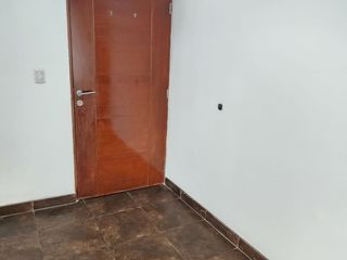 Foto 13 de OCASIÓN MODERNO DEPARTAMENTO 3 DORMITORIOS - VISTA INTERNA -  PISO 3 - 2 BAÑOS - ZONA PARRILLAS - JUEGOS NIÑOS - CENTRICA UBICACIÓN - PRECIO EN SOLES