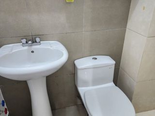 Foto 15 de OCASIÓN MODERNO DEPARTAMENTO 3 DORMITORIOS - VISTA INTERNA -  PISO 3 - 2 BAÑOS - ZONA PARRILLAS - JUEGOS NIÑOS - CENTRICA UBICACIÓN - PRECIO EN SOLES
