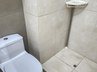 Foto 19 de OCASIÓN MODERNO DEPARTAMENTO 3 DORMITORIOS - VISTA INTERNA -  PISO 3 - 2 BAÑOS - ZONA PARRILLAS - JUEGOS NIÑOS - CENTRICA UBICACIÓN - PRECIO EN SOLES