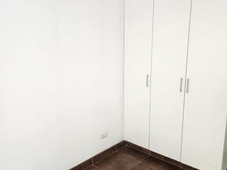 Foto 17 de OCASIÓN MODERNO DEPARTAMENTO 3 DORMITORIOS - VISTA INTERNA -  PISO 3 - 2 BAÑOS - ZONA PARRILLAS - JUEGOS NIÑOS - CENTRICA UBICACIÓN - PRECIO EN SOLES