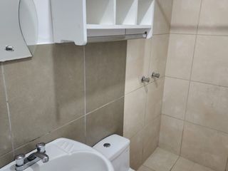 Foto 20 de OCASIÓN MODERNO DEPARTAMENTO 3 DORMITORIOS - VISTA INTERNA -  PISO 3 - 2 BAÑOS - ZONA PARRILLAS - JUEGOS NIÑOS - CENTRICA UBICACIÓN - PRECIO EN SOLES