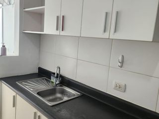 Foto 22 de OCASIÓN MODERNO DEPARTAMENTO 3 DORMITORIOS - VISTA INTERNA -  PISO 3 - 2 BAÑOS - ZONA PARRILLAS - JUEGOS NIÑOS - CENTRICA UBICACIÓN - PRECIO EN SOLES