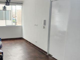 Foto 11 de OCASIÓN MODERNO DEPARTAMENTO 3 DORMITORIOS - VISTA INTERNA -  PISO 3 - 2 BAÑOS - ZONA PARRILLAS - JUEGOS NIÑOS - CENTRICA UBICACIÓN - PRECIO EN SOLES