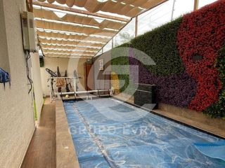 Foto 11 de Casa de 2 Plantas en Conocoto – ¡Espacio, Comodidad y Amenidades Exclusivas!