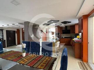 Foto 5 de Casa de 2 Plantas en Conocoto – ¡Espacio, Comodidad y Amenidades Exclusivas!