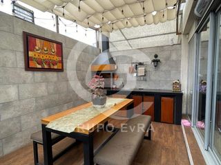 Foto 12 de Casa de 2 Plantas en Conocoto – ¡Espacio, Comodidad y Amenidades Exclusivas!