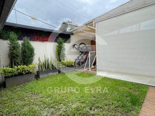Foto 13 de Casa de 2 Plantas en Conocoto – ¡Espacio, Comodidad y Amenidades Exclusivas!