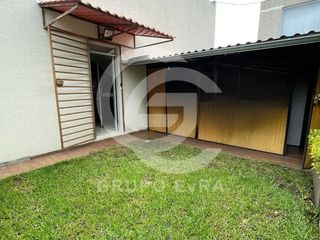 Foto 14 de Casa de 2 Plantas en Conocoto – ¡Espacio, Comodidad y Amenidades Exclusivas!