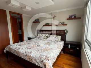 Foto 15 de Casa de 2 Plantas en Conocoto – ¡Espacio, Comodidad y Amenidades Exclusivas!