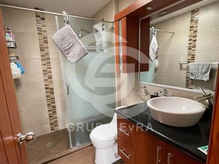 Foto 17 de Casa de 2 Plantas en Conocoto – ¡Espacio, Comodidad y Amenidades Exclusivas!