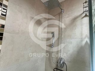 Foto 18 de Casa de 2 Plantas en Conocoto – ¡Espacio, Comodidad y Amenidades Exclusivas!