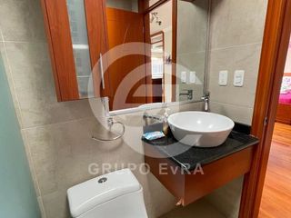 Foto 19 de Casa de 2 Plantas en Conocoto – ¡Espacio, Comodidad y Amenidades Exclusivas!