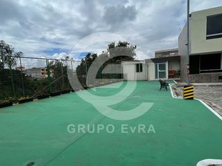 Foto 25 de Casa de 2 Plantas en Conocoto – ¡Espacio, Comodidad y Amenidades Exclusivas!