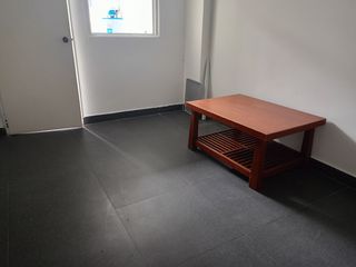 Foto 6 de arriendo  penthouse  clásico  con excelentes  espacios