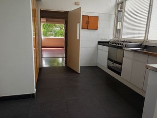 Foto 7 de arriendo  penthouse  clásico  con excelentes  espacios
