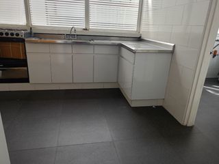 Foto 8 de arriendo  penthouse  clásico  con excelentes  espacios