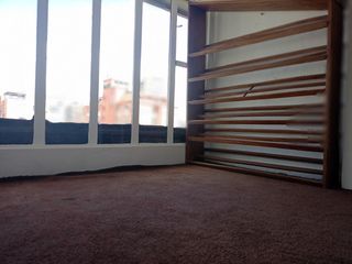 Foto 11 de arriendo  penthouse  clásico  con excelentes  espacios