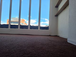 Foto 12 de arriendo  penthouse  clásico  con excelentes  espacios