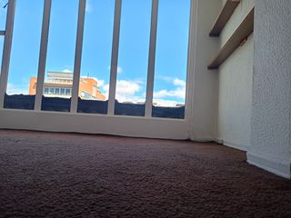 Foto 14 de arriendo  penthouse  clásico  con excelentes  espacios