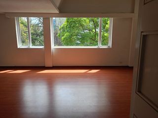 Foto 18 de arriendo  penthouse  clásico  con excelentes  espacios