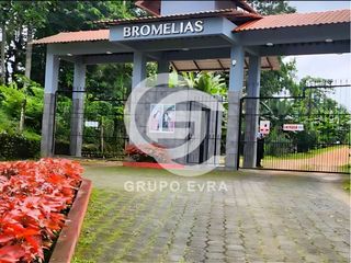 Foto 7 de La Quinta Perfecta Para Tu Familia Amoblada