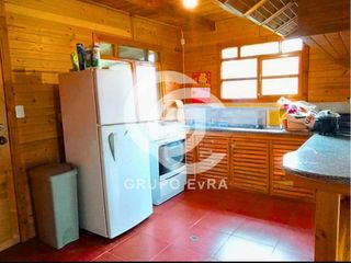 Foto 3 de La Quinta Perfecta Para Tu Familia Amoblada