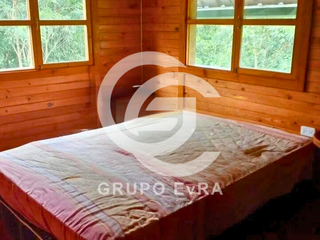 Foto 4 de La Quinta Perfecta Para Tu Familia Amoblada