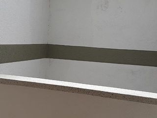 Foto 9 de VENTA DE CASA, GRAN INVERSION PARA RENTAR TIENE 3 PISOS INDEPENDIENTE
