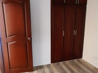 Foto 10 de VENTA DE CASA, GRAN INVERSION PARA RENTAR TIENE 3 PISOS INDEPENDIENTE