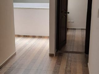 Foto 11 de VENTA DE CASA, GRAN INVERSION PARA RENTAR TIENE 3 PISOS INDEPENDIENTE
