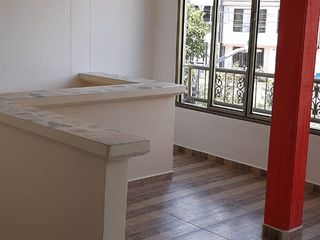 Foto 13 de VENTA DE CASA, GRAN INVERSION PARA RENTAR TIENE 3 PISOS INDEPENDIENTE