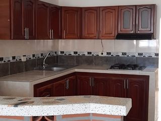 Foto 14 de VENTA DE CASA, GRAN INVERSION PARA RENTAR TIENE 3 PISOS INDEPENDIENTE
