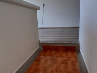 Foto 15 de VENTA DE CASA, GRAN INVERSION PARA RENTAR TIENE 3 PISOS INDEPENDIENTE