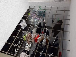 Foto 17 de VENTA DE CASA, GRAN INVERSION PARA RENTAR TIENE 3 PISOS INDEPENDIENTE