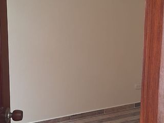 Foto 19 de VENTA DE CASA, GRAN INVERSION PARA RENTAR TIENE 3 PISOS INDEPENDIENTE