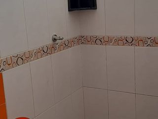 Foto 20 de VENTA DE CASA, GRAN INVERSION PARA RENTAR TIENE 3 PISOS INDEPENDIENTE