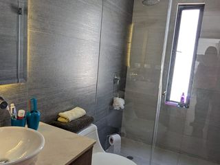 Foto 26 de RENTA CASA 3 DORMITORIOS AMOBLADA EN NAYON DENTRO DE URBANIZACION ALTA VISTA EN NAYON CON SEGURIDAD 24/7